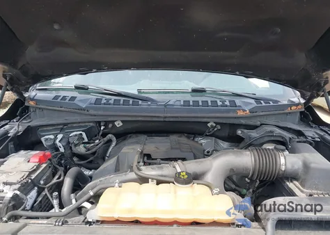 2018 Ford F-150 Xlt z USA, uszkodzony, nr VIN 1FTEX1EP4JKE11307